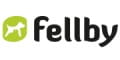 Fellby